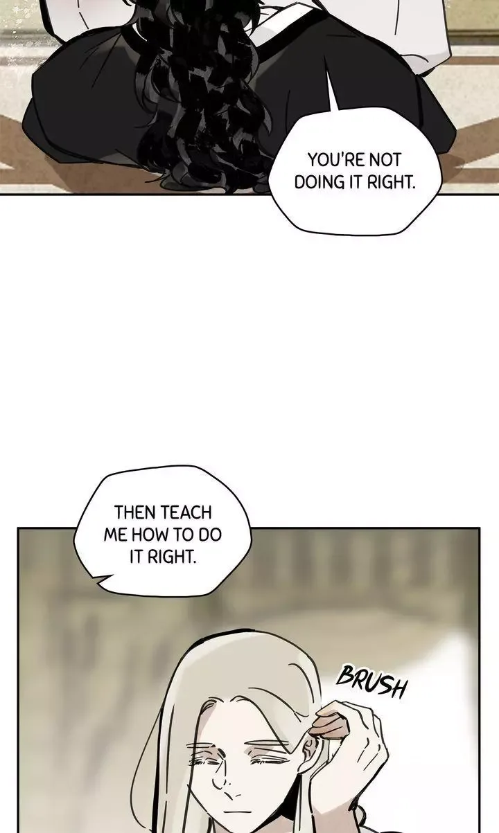 Paljae Chapter 68 page 20