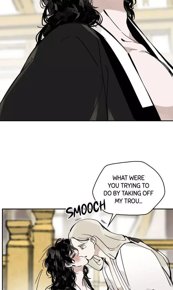 Paljae Chapter 68 page 35