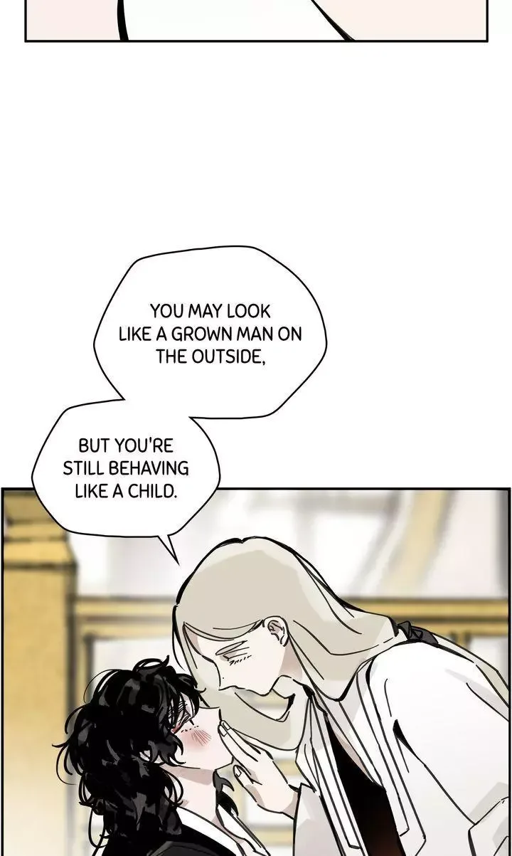 Paljae Chapter 68 page 38