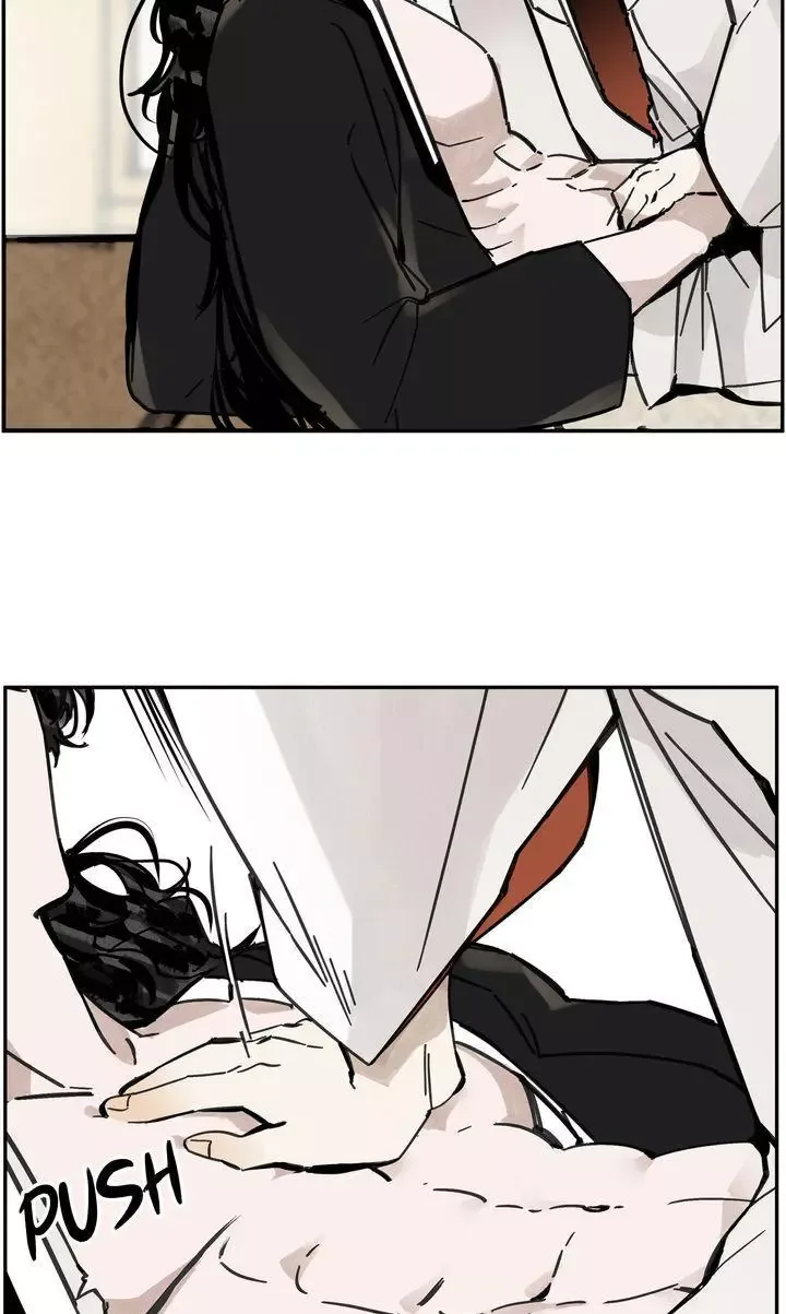Paljae Chapter 68 page 39