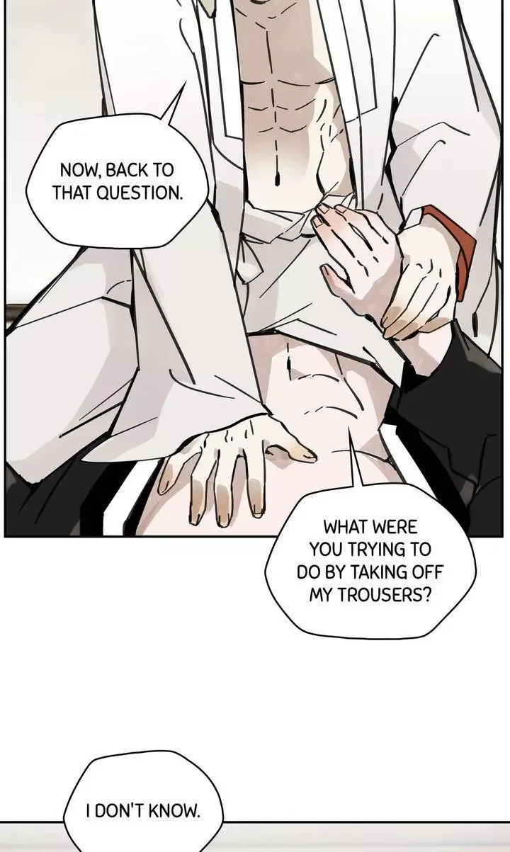Paljae Chapter 68 page 41