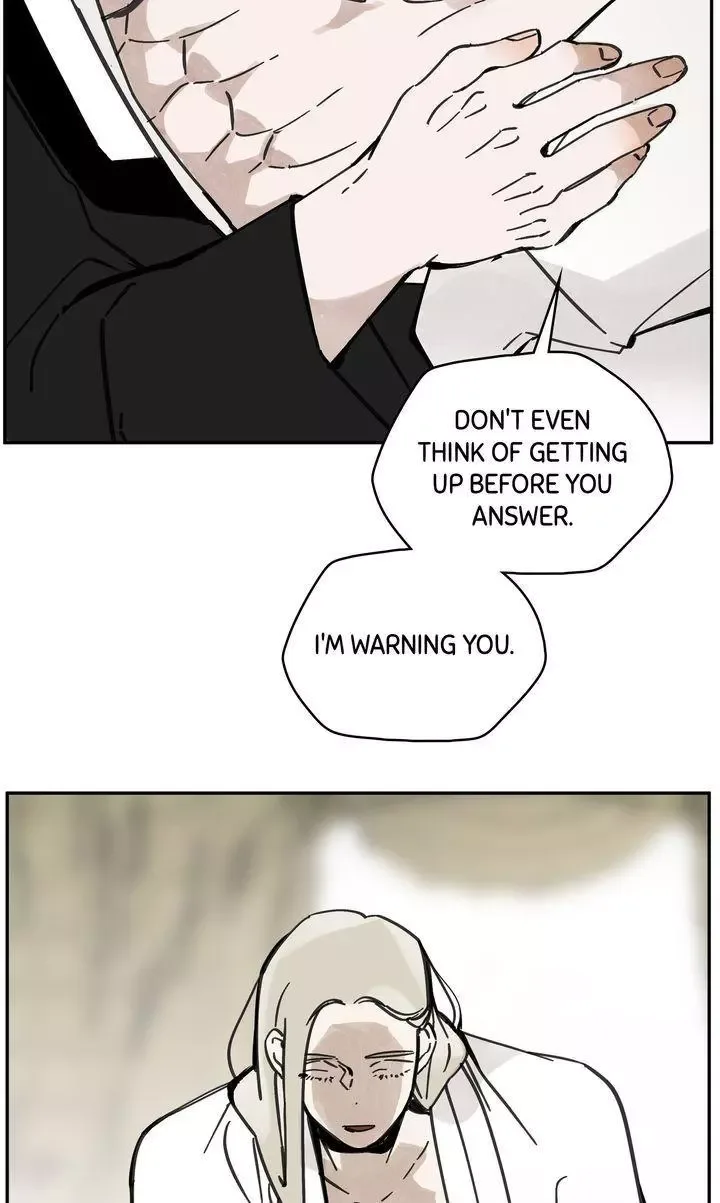 Paljae Chapter 68 page 40