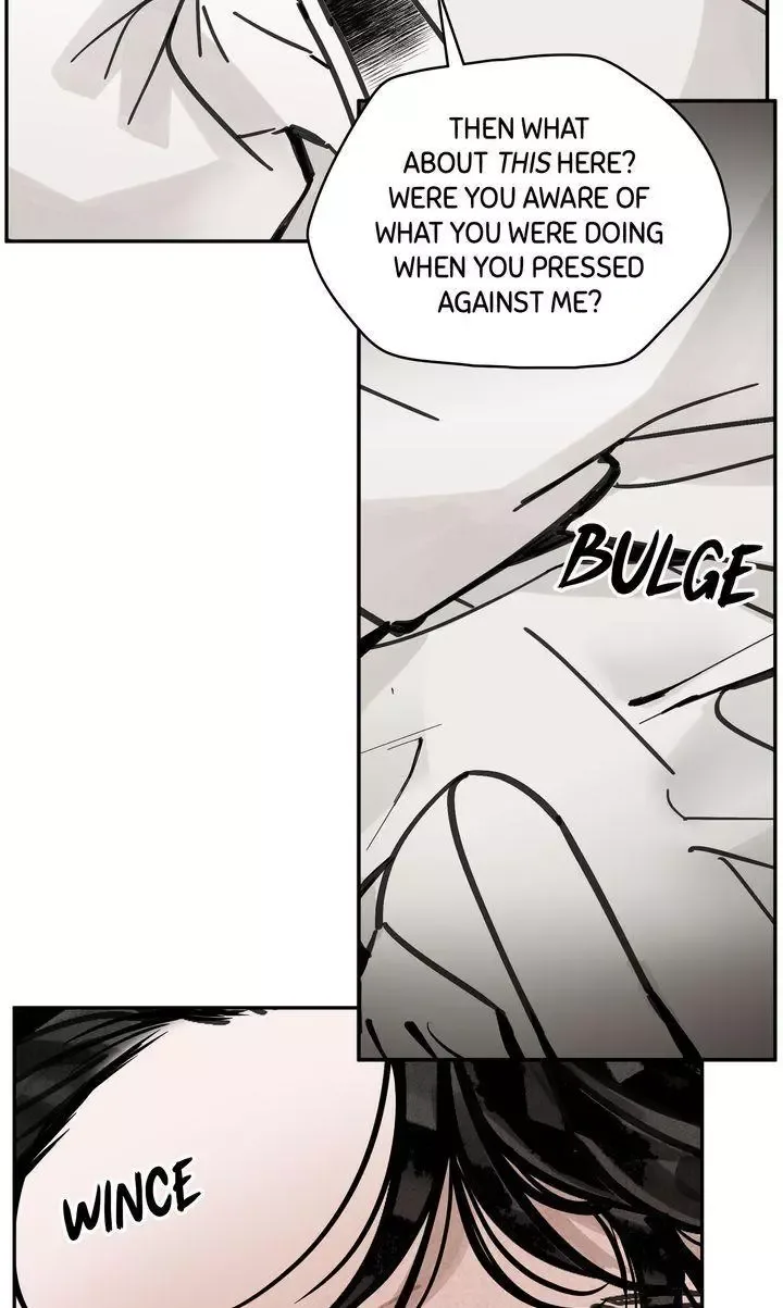 Paljae Chapter 68 page 44