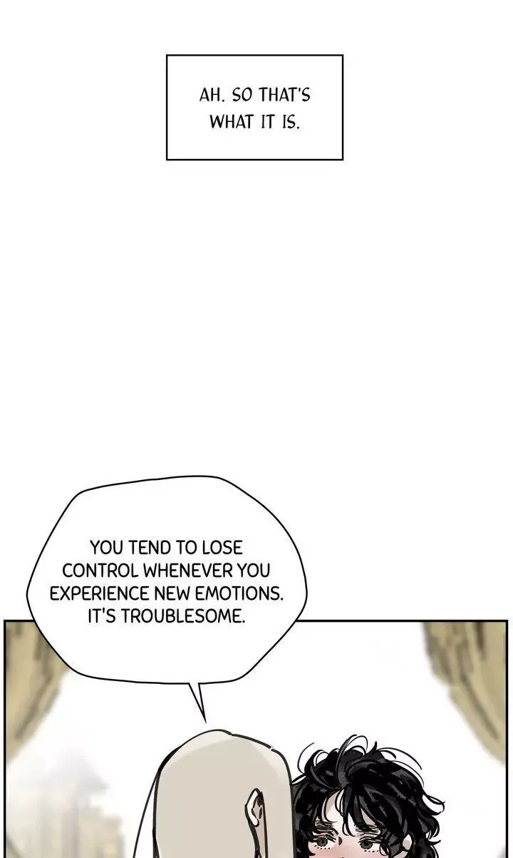 Paljae Chapter 68 page 47