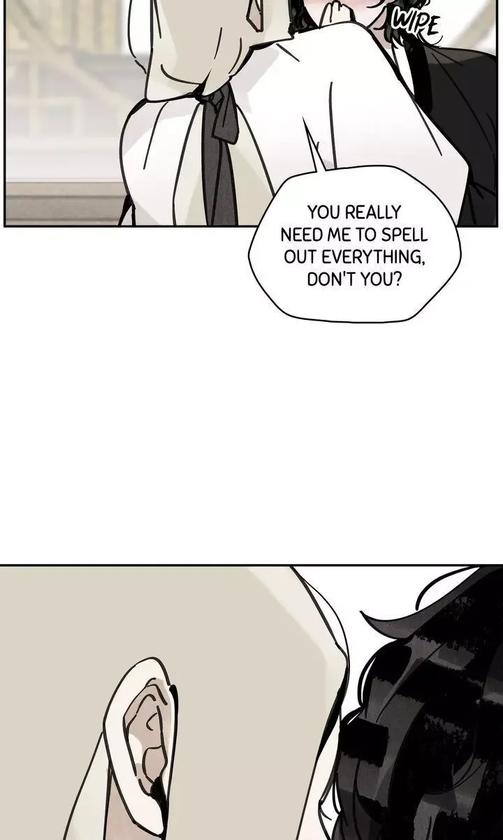 Paljae Chapter 68 page 48