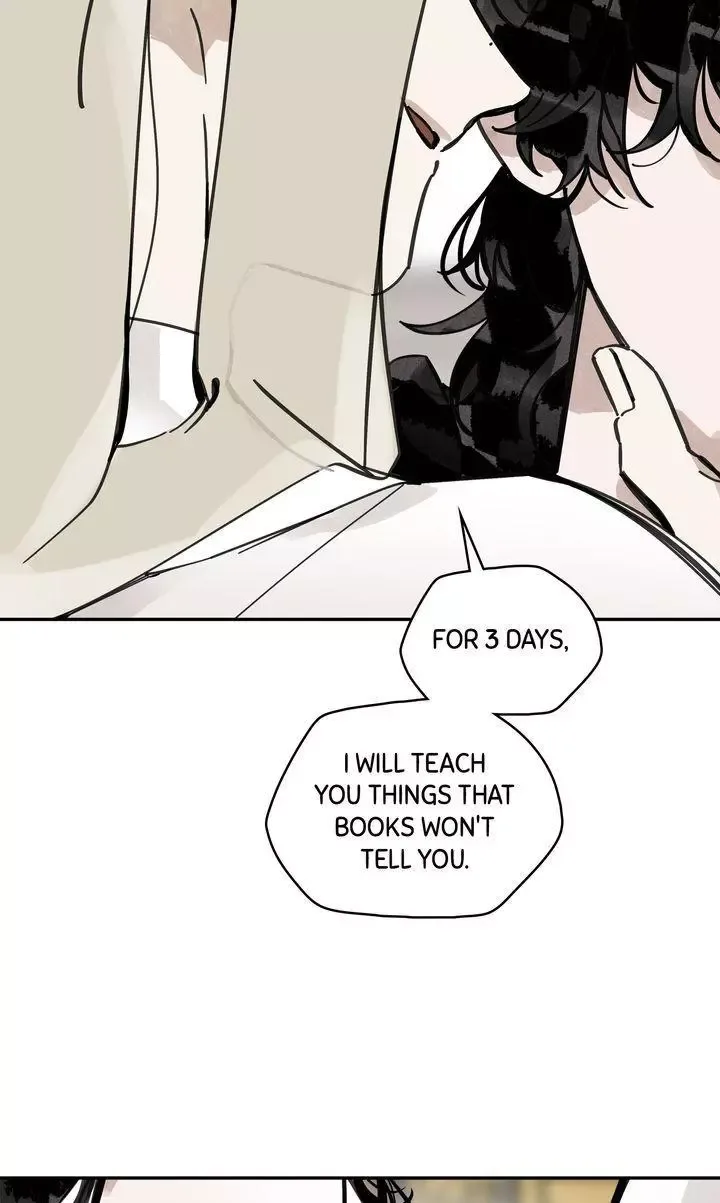 Paljae Chapter 68 page 49