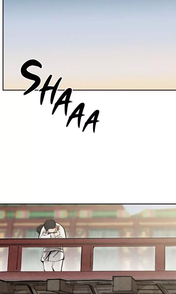 Paljae Chapter 68 page 53