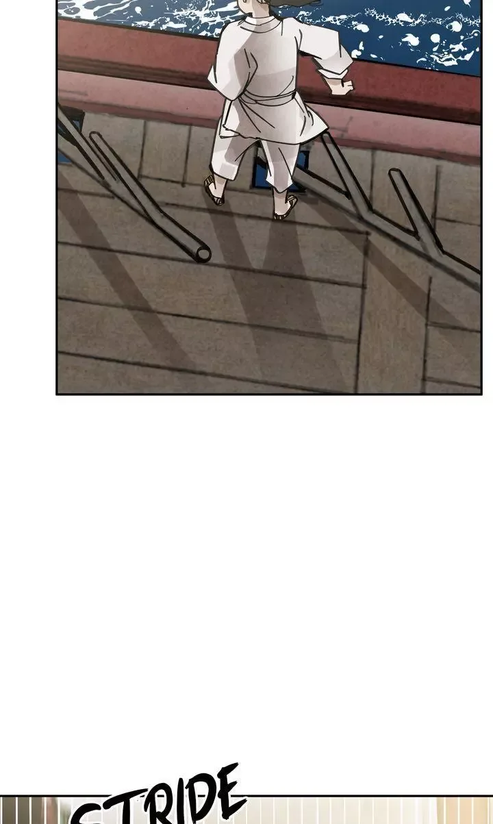 Paljae Chapter 68 page 57