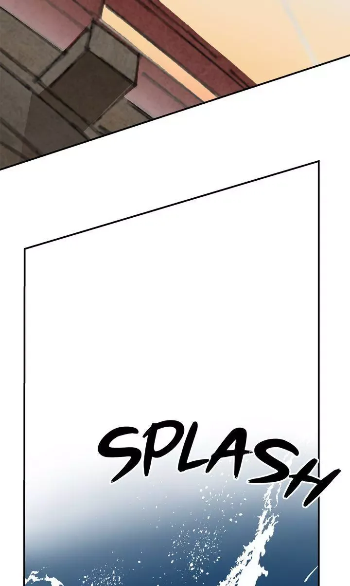 Paljae Chapter 68 page 62