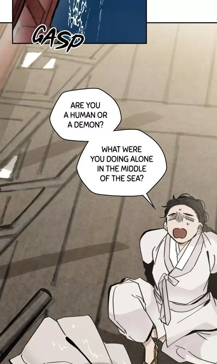Paljae Chapter 68 page 65