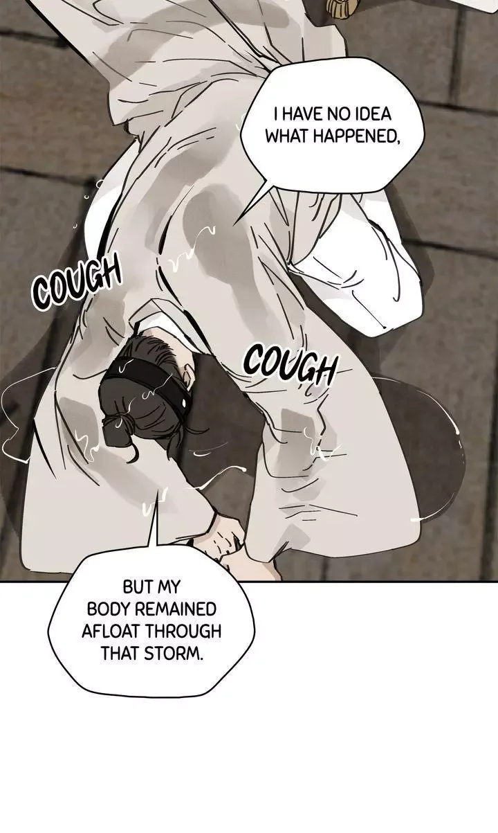 Paljae Chapter 68 page 66