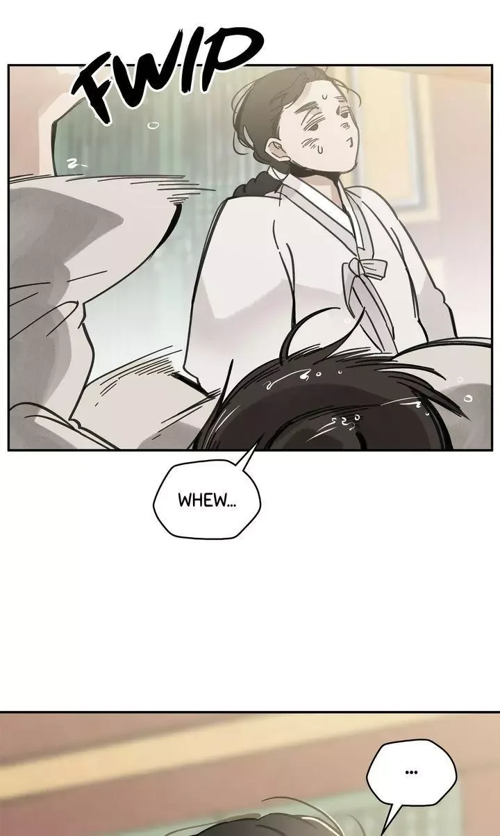 Paljae Chapter 68 page 67
