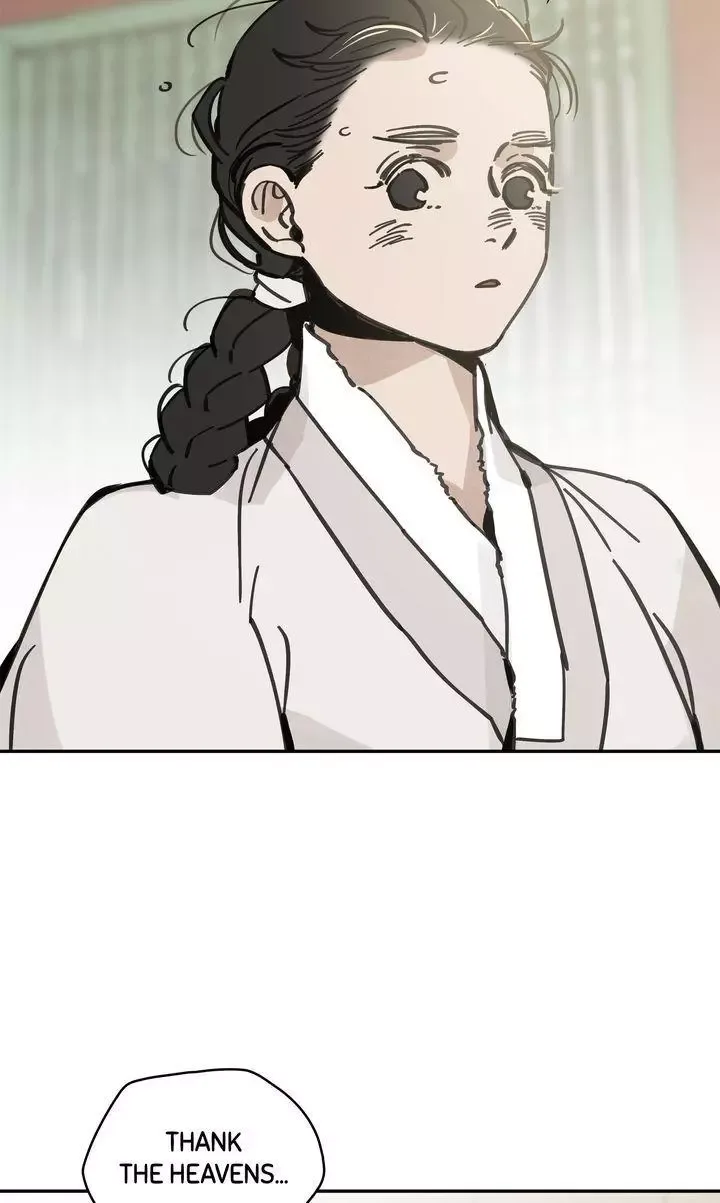 Paljae Chapter 68 page 68