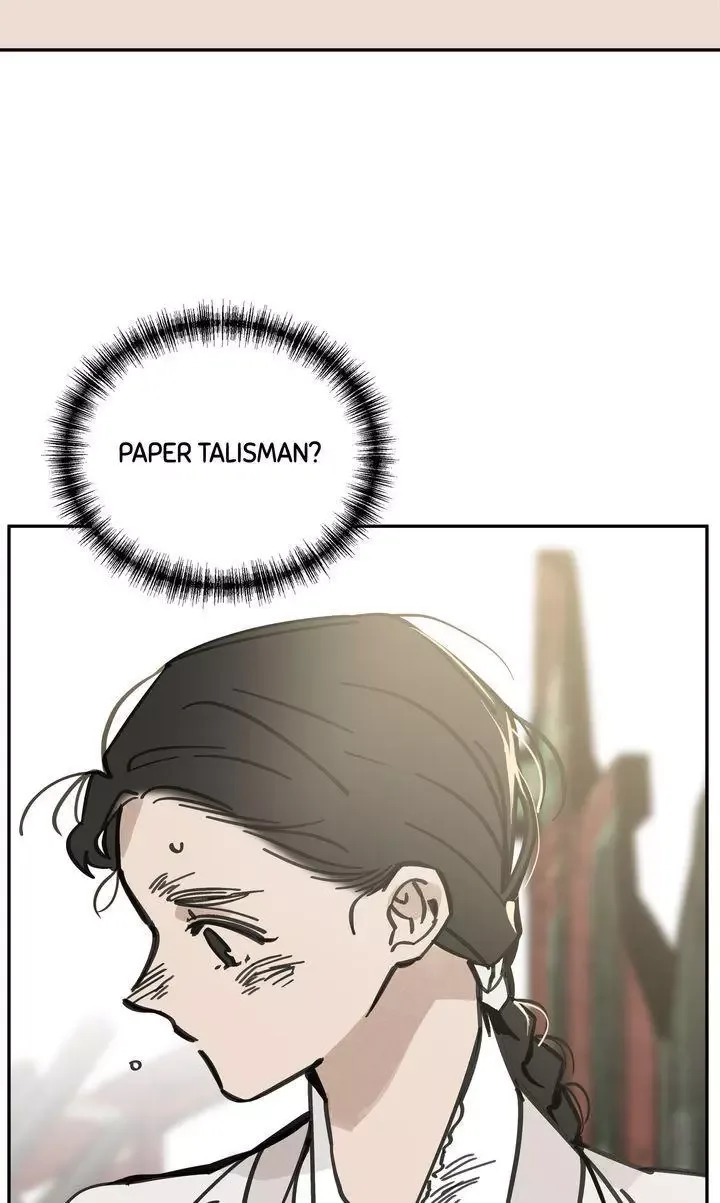 Paljae Chapter 68 page 71