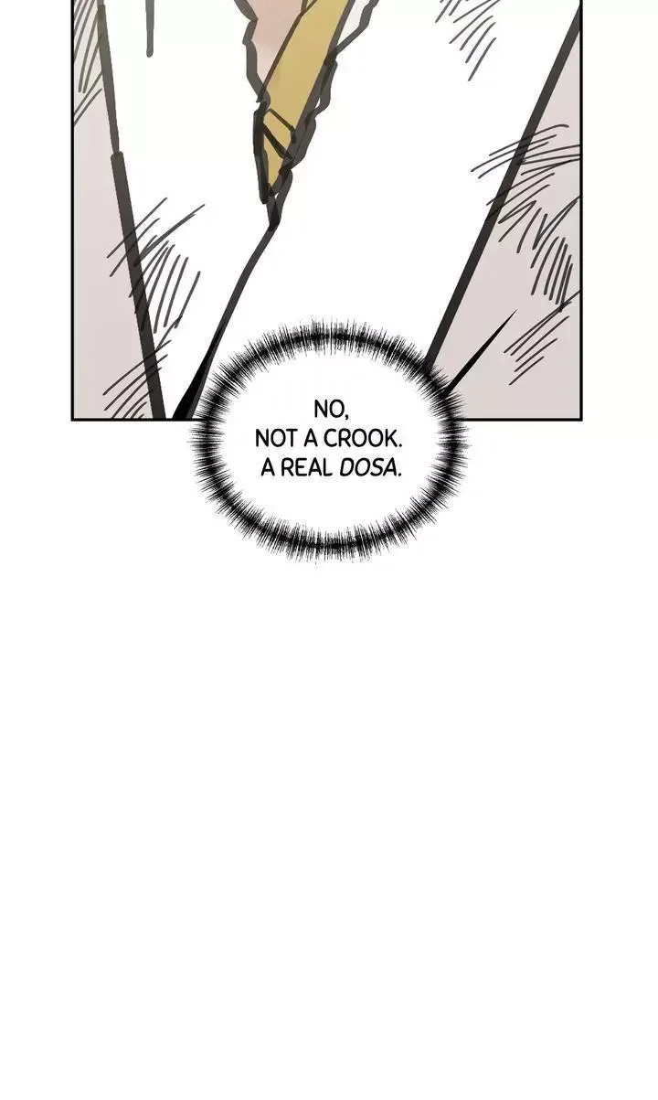 Paljae Chapter 68 page 73