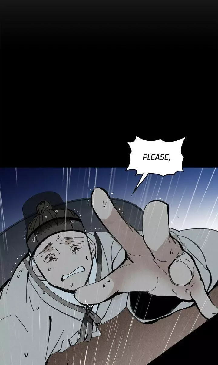 Paljae Chapter 68 page 75