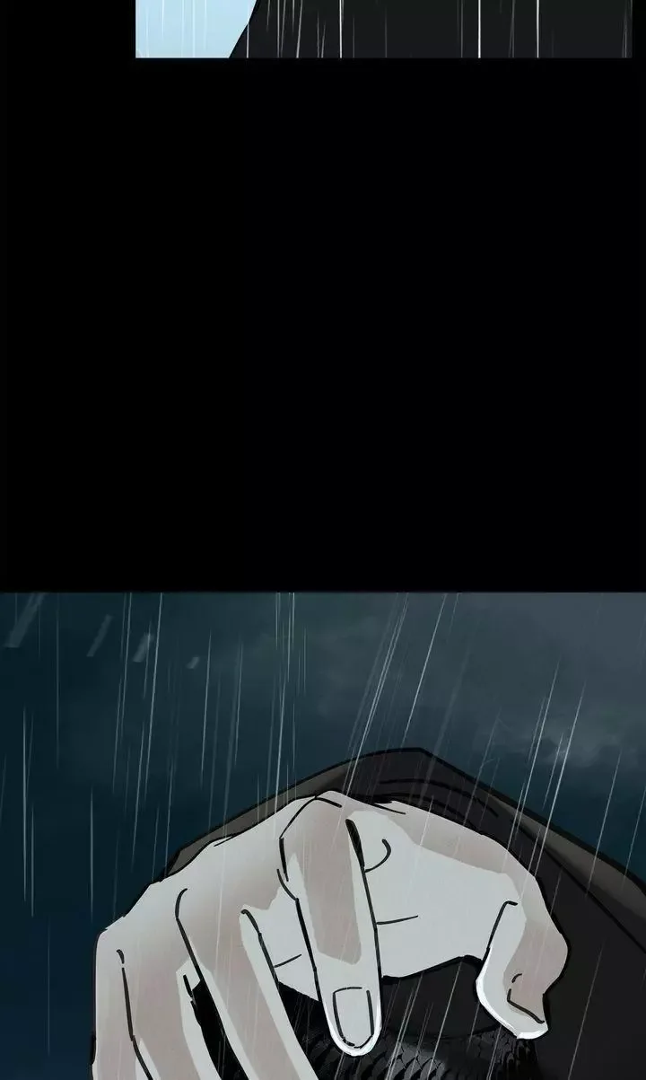 Paljae Chapter 68 page 77