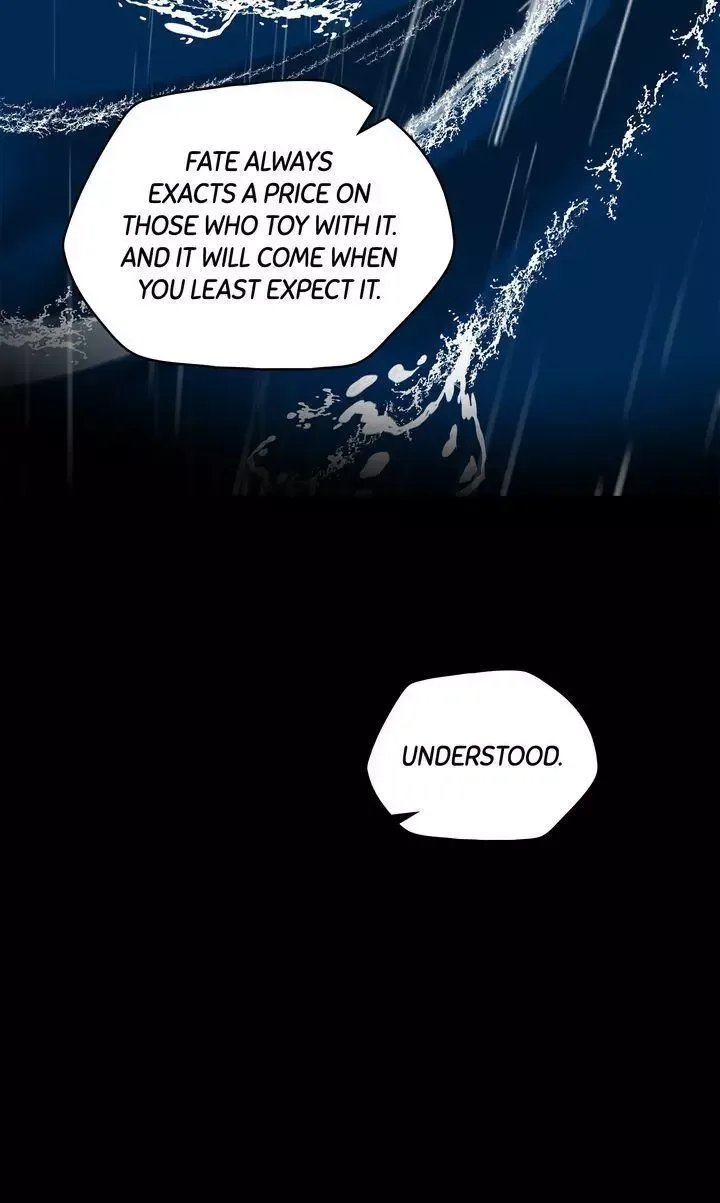 Paljae Chapter 68 page 87