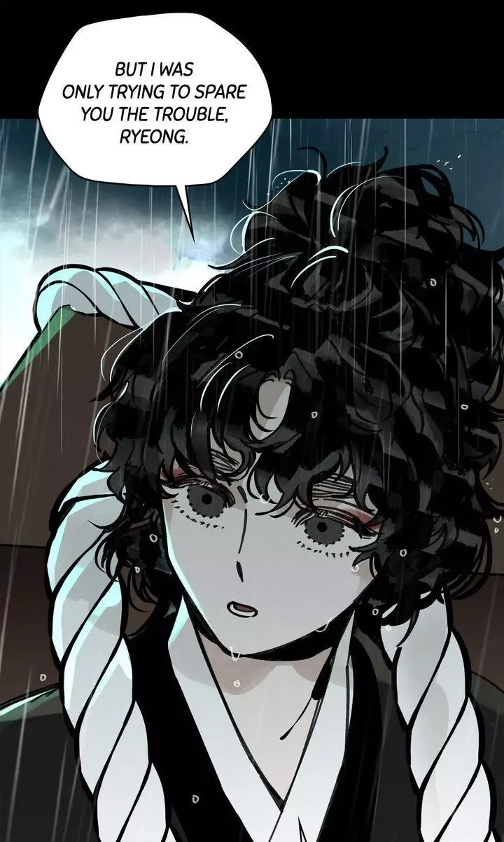 Paljae Chapter 68 page 88