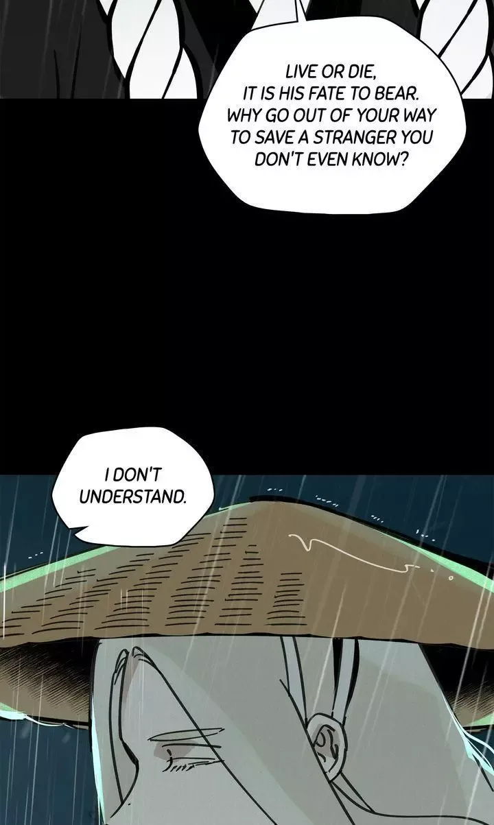 Paljae Chapter 68 page 89