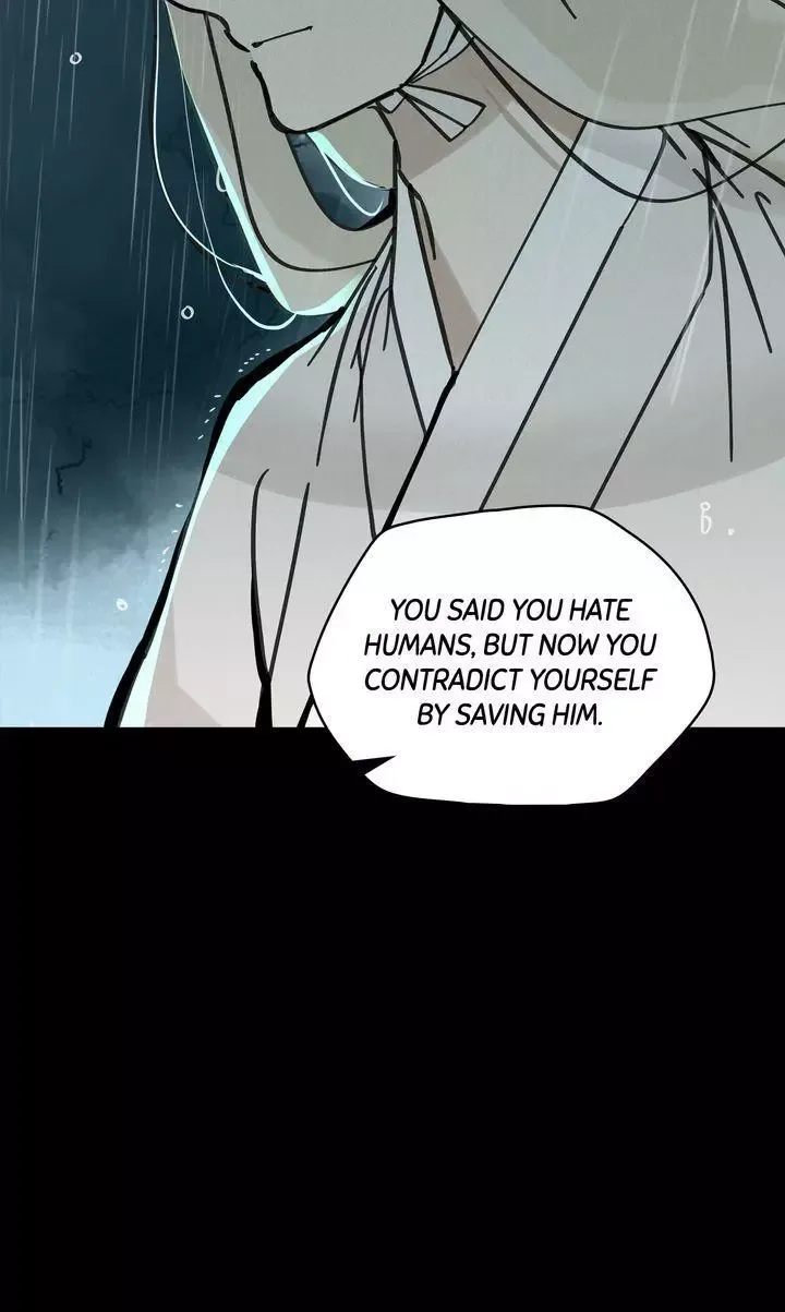 Paljae Chapter 68 page 90