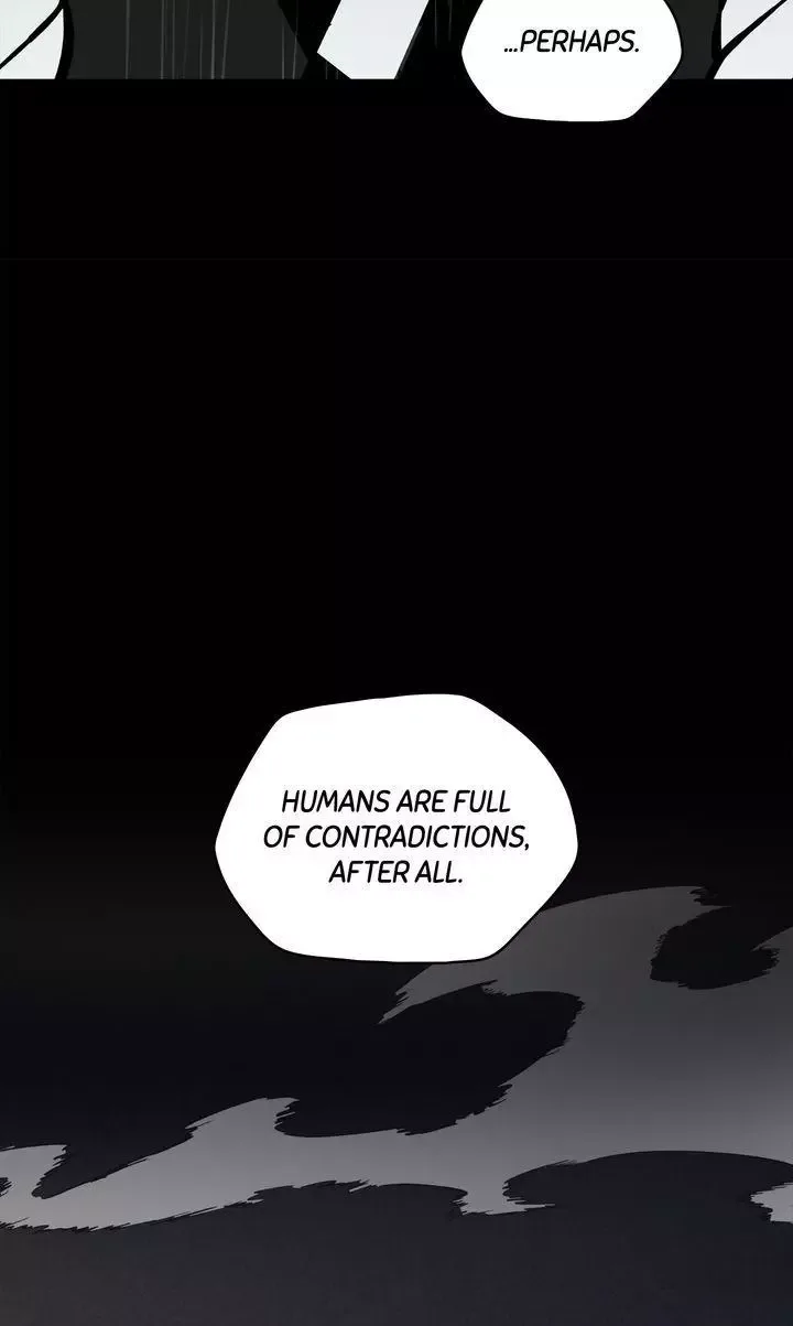 Paljae Chapter 68 page 92