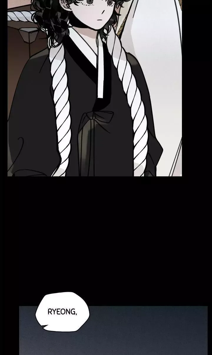 Paljae Chapter 68 page 95