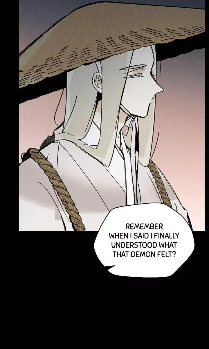Paljae Chapter 68 page 96