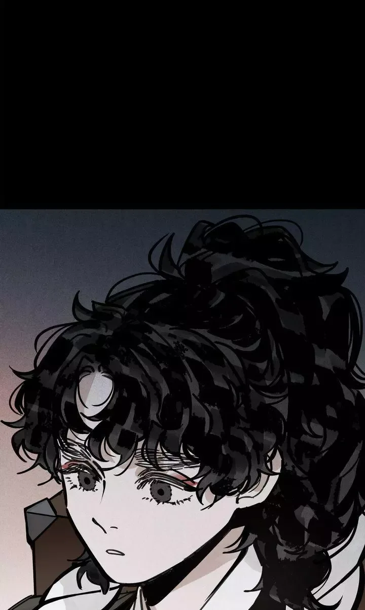 Paljae Chapter 68 page 98