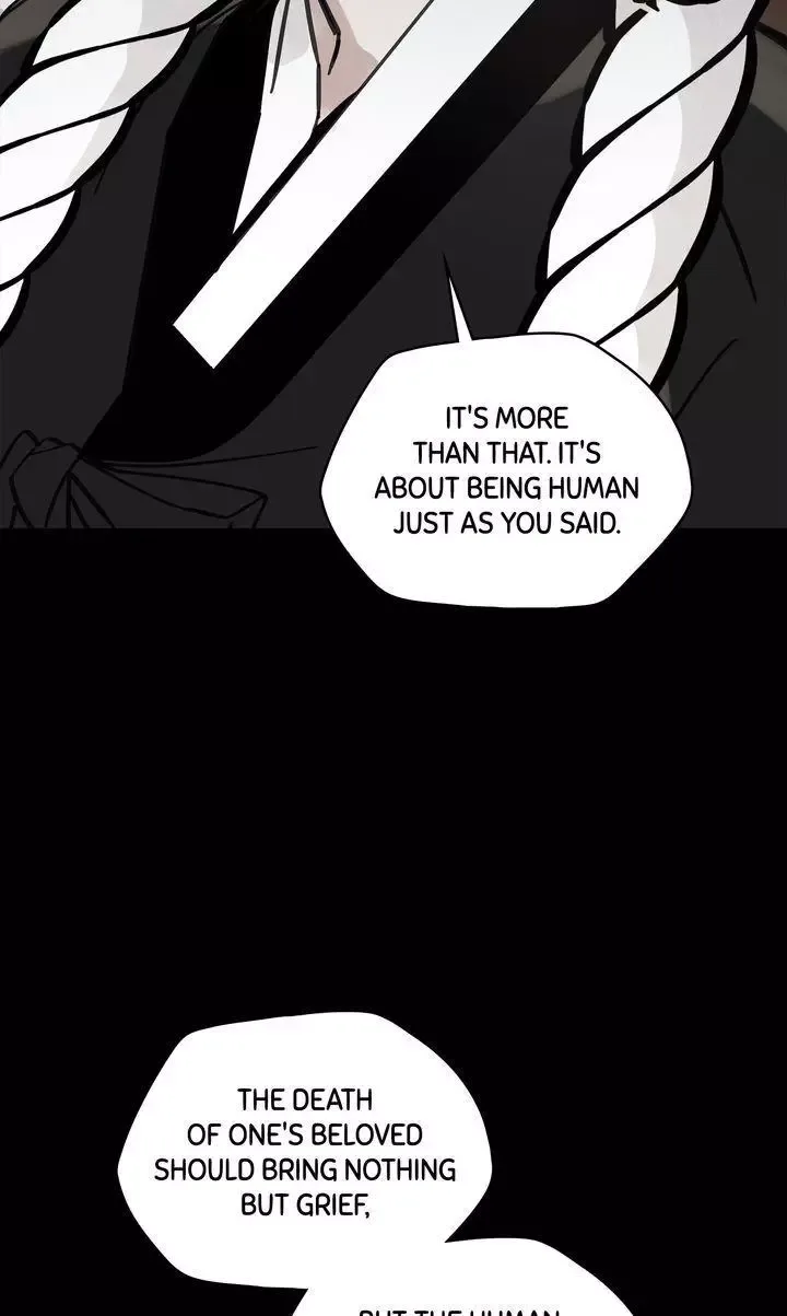 Paljae Chapter 68 page 99