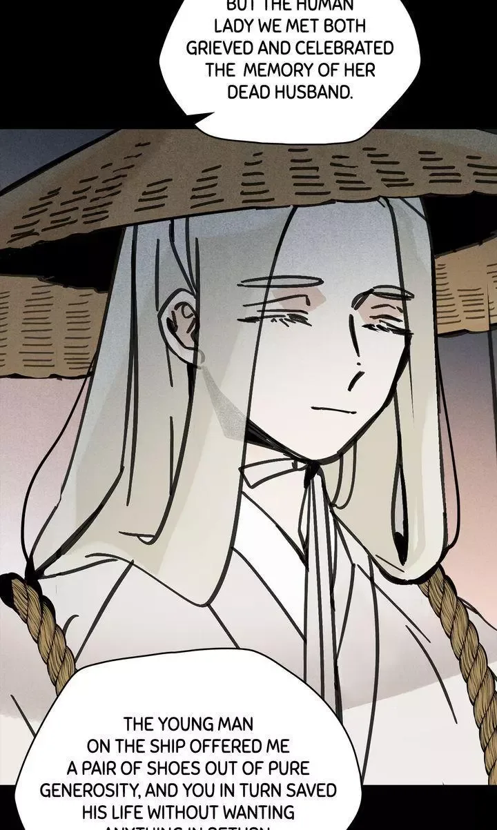 Paljae Chapter 68 page 100