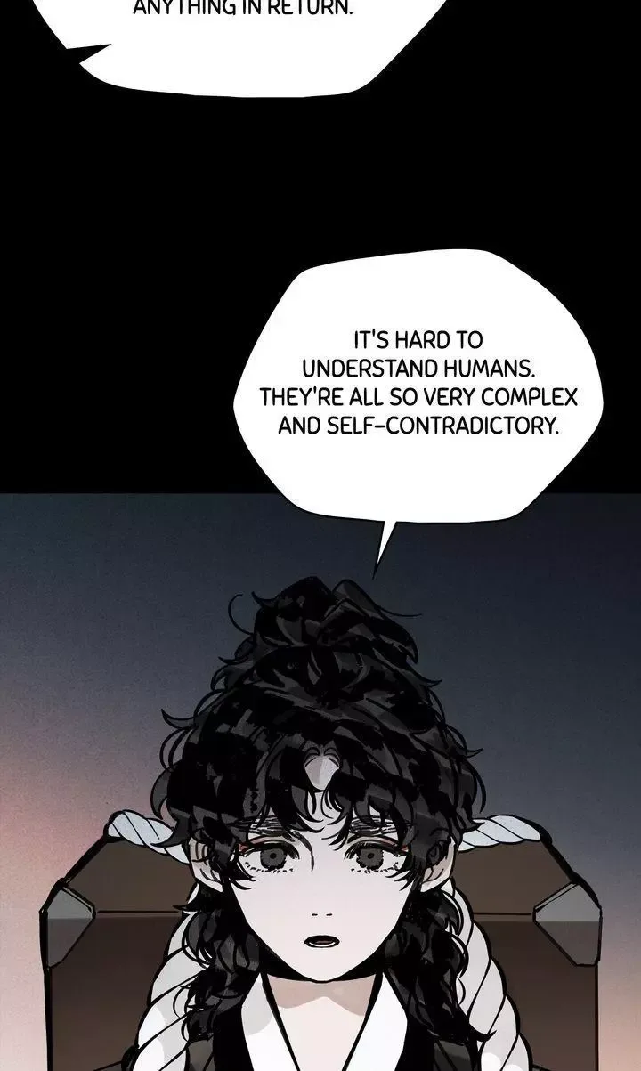 Paljae Chapter 68 page 101