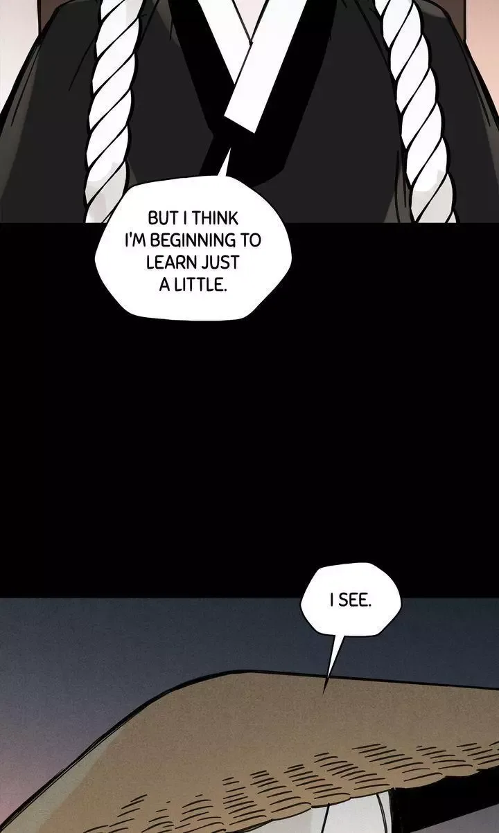 Paljae Chapter 68 page 102