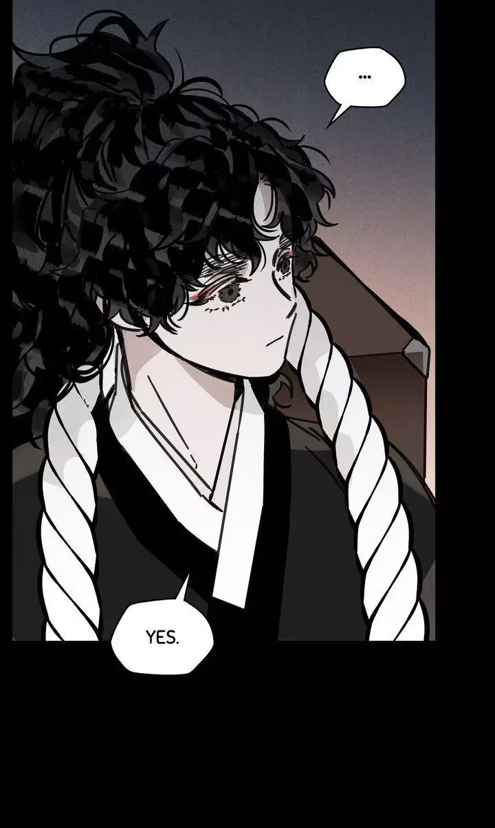 Paljae Chapter 68 page 104