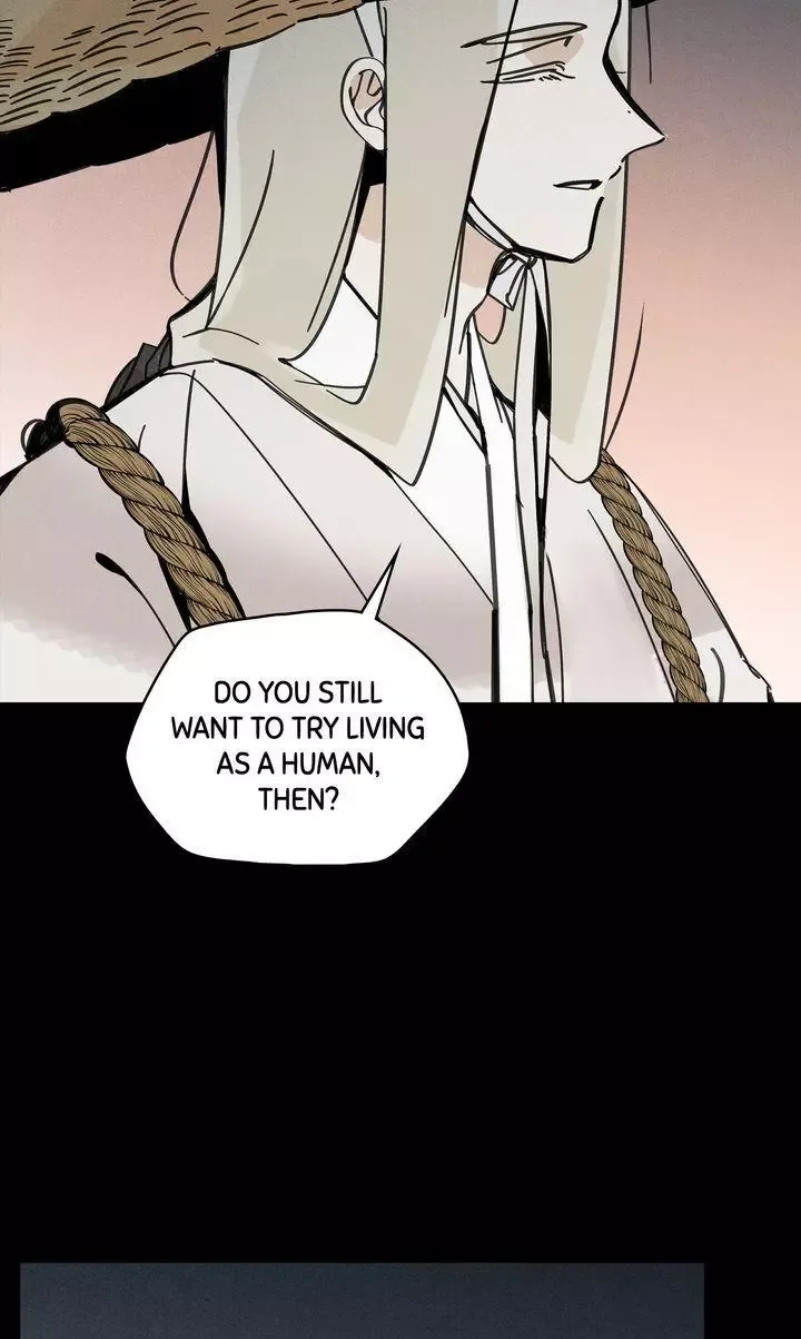 Paljae Chapter 68 page 103