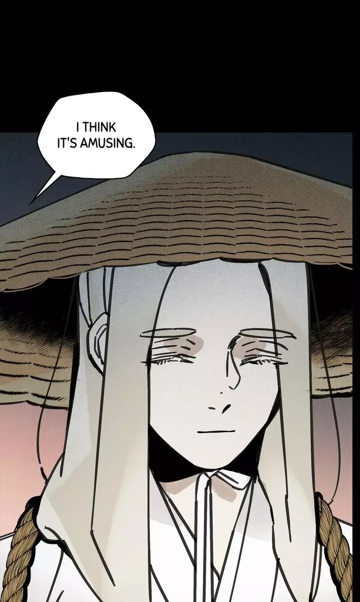 Paljae Chapter 68 page 105