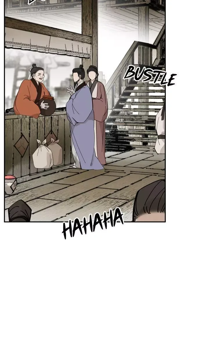 Paljae Chapter 69 page 3