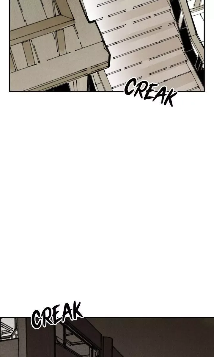 Paljae Chapter 69 page 6