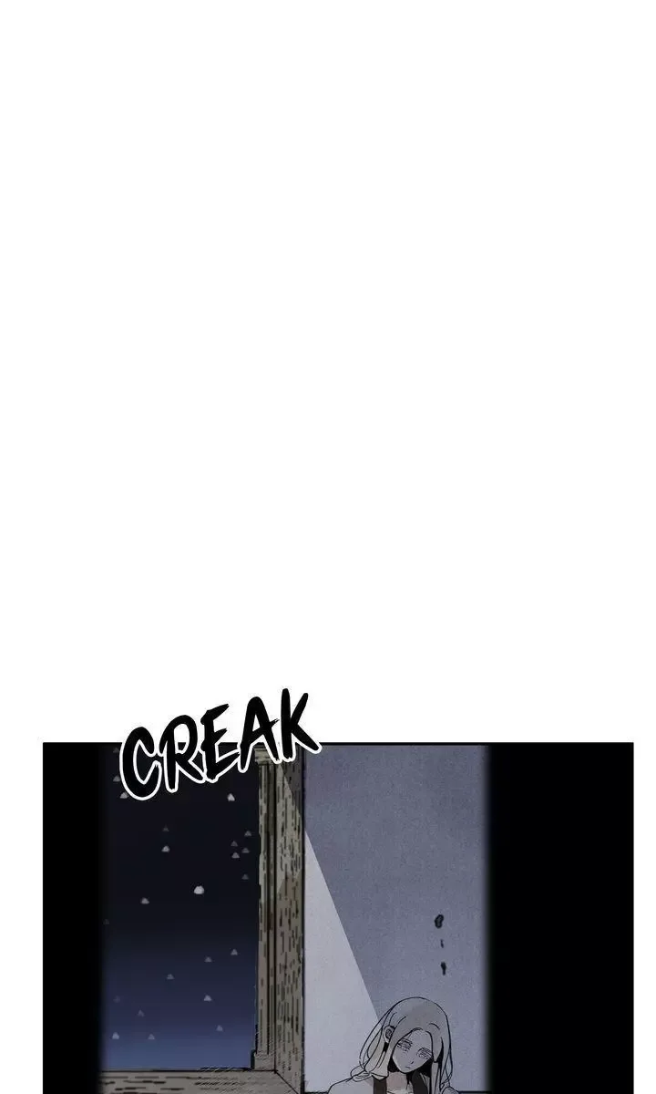 Paljae Chapter 69 page 8