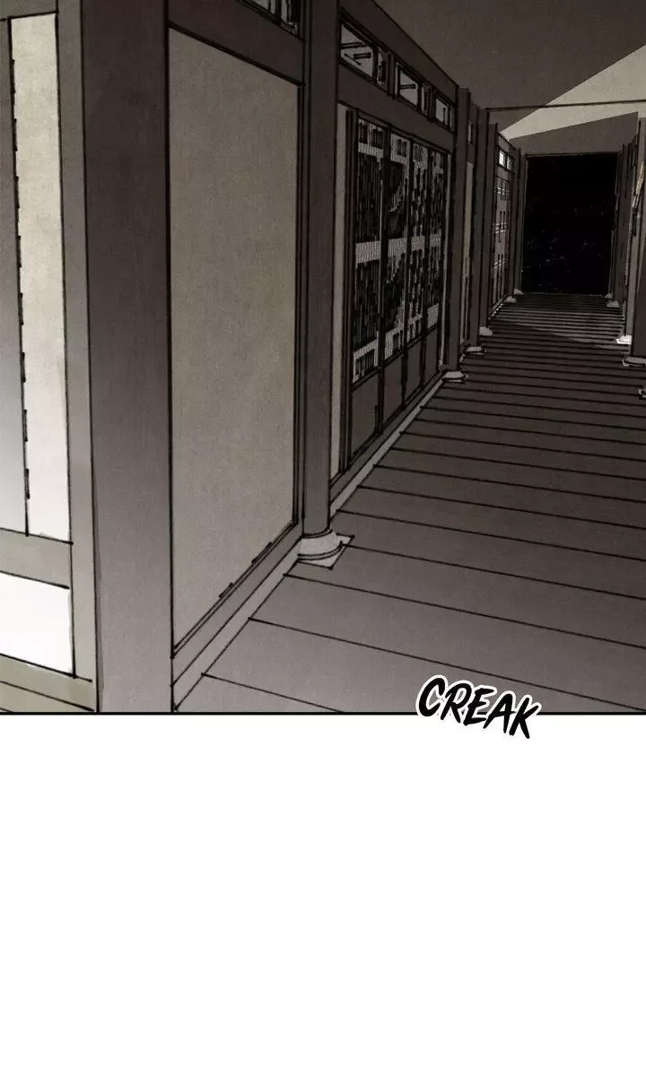 Paljae Chapter 69 page 7