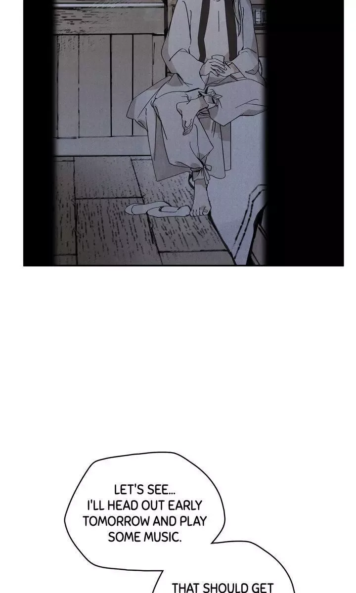 Paljae Chapter 69 page 9