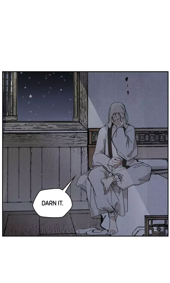 Paljae Chapter 69 page 11