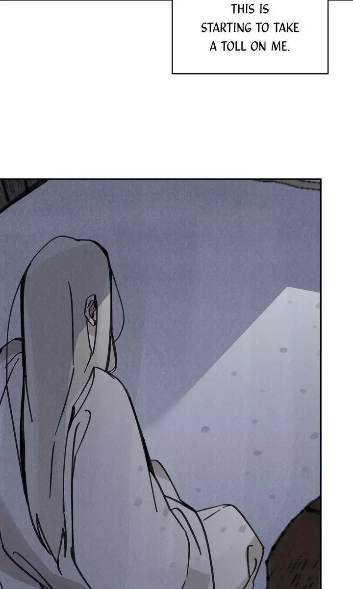 Paljae Chapter 69 page 13