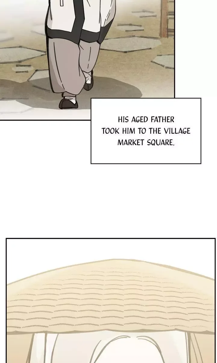 Paljae Chapter 69 page 22