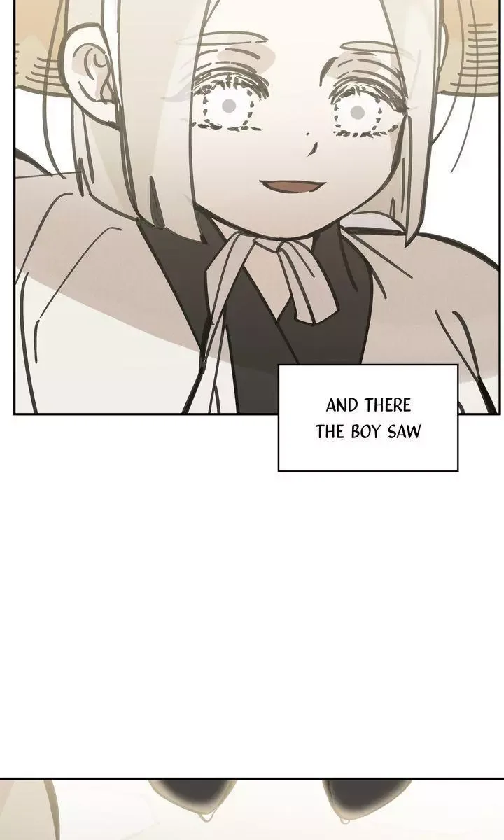 Paljae Chapter 69 page 23