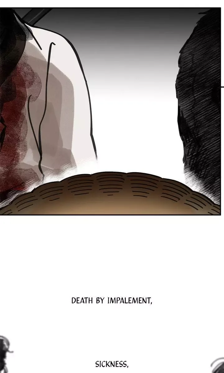 Paljae Chapter 69 page 28