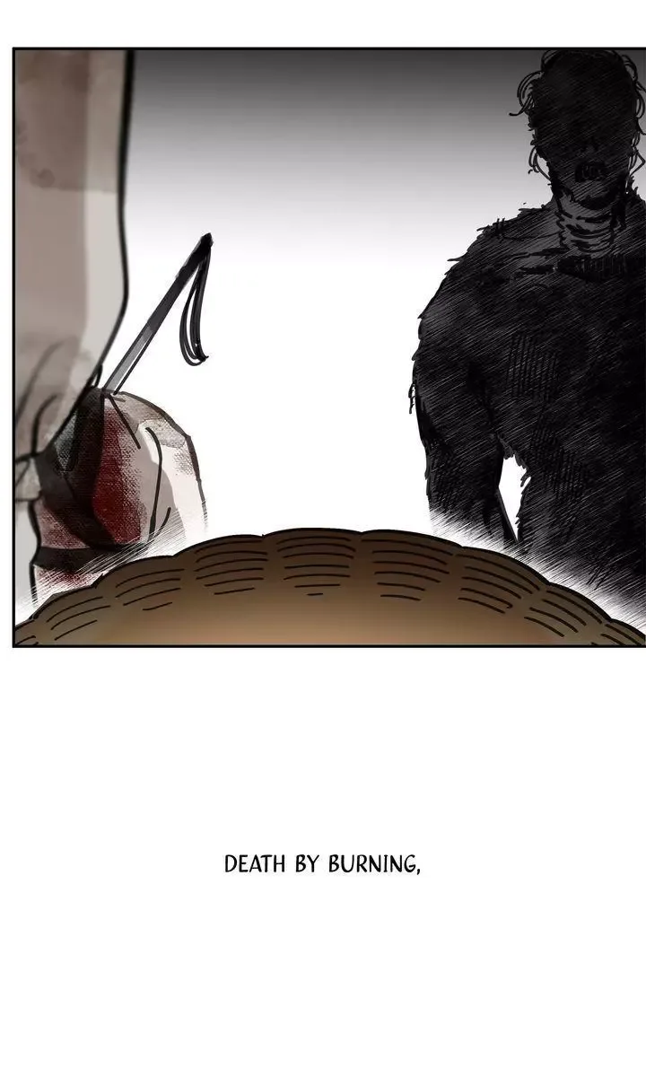 Paljae Chapter 69 page 27
