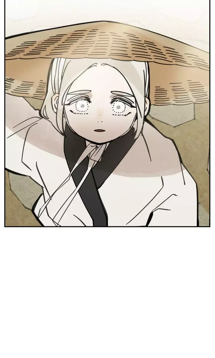 Paljae Chapter 69 page 25