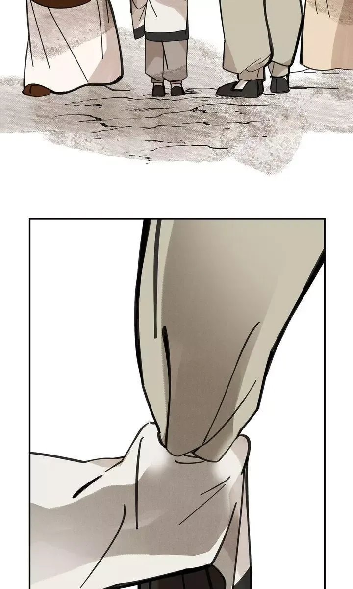 Paljae Chapter 69 page 33