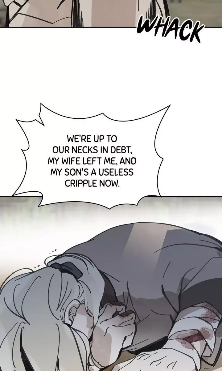 Paljae Chapter 69 page 38